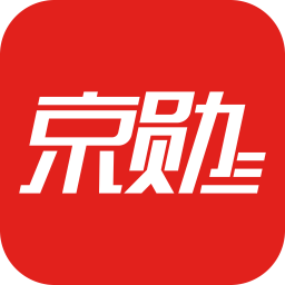 ��ѫ�����ֻ�app�������-��ѫ���� v1.0.0 ��׿��