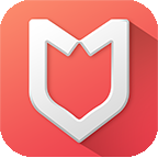 ��������ֻ�app�������-������� v1.1.2 �ֻ���