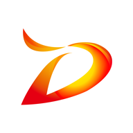 �������ƹ����ֻ�app�������-�������ƹ��� v1.0.1 �ֻ���