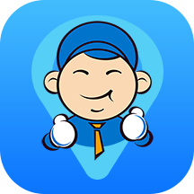 ��ʦ���ֻ�app�������-��ʦ�� v10.1 ��׿��