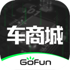 GoFun���̳��ֻ�app�������-GoFun���̳� v2.0.4 �ֻ���