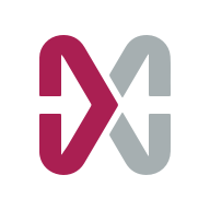 ���ڻ����ֻ�app�������-���ڻ��� v2.0.7 ��׿��