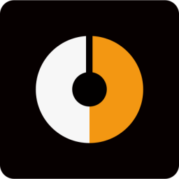 �ŵι����ֻ�app�������-�ŵι��� v1.2 ��׿��