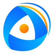 �˹������ֻ�app�������-�˹����� v1.0.1 ��׿��