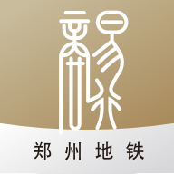 �������ֻ�app�������-������ v2.2.6 ��׿��