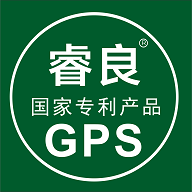 ���GPS�ֻ�app�������-���GPS v8.2.2 ��׿��