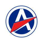 ���Ǻ����ֻ�app�������-���Ǻ��� v2.3.3 ��׿��