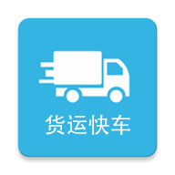 ���˿쳵�ֻ�app�������-���˿쳵 v1.2.6 ��׿��