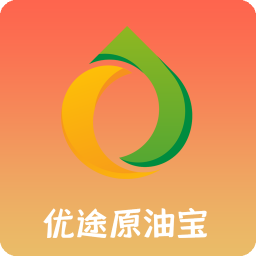 ��;ԭ�ͱ��ֻ�app�������-��;ԭ�ͱ� v1.0 ��׿��