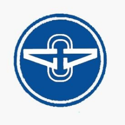 ������Ϲ����ֻ�app�������-������Ϲ��� v2.2.7 �ֻ���