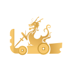 ���������ֻ�app�������-�������� v7.1.0 �ֻ���