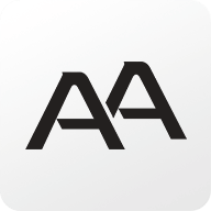 AA�����ֻ�app�������-AA���� v6.6.6 ��׿��