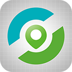 ����Լ��˾�����ֻ�app�������-����Լ��˾���� v1.4.6 �ֻ���