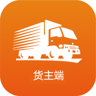 ���������ֻ�app�������-�������� v1.0.0 �ֻ���