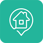 ��ӳ����ֻ�app�������-��ӳ��� v1.4.14 �ֻ���