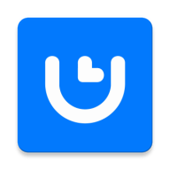 ���س���˾���ֻ�app�������-���س���˾�� v5.0.1.1-1113-03 �ֻ���