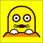 С׮ͣ���ֻ�app�������-С׮ͣ�� v2.4.2 ��׿��