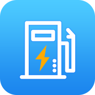 ���E���ֻ�app�������-���E�� v1.0.4 �ֻ���