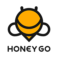 ��������ֻ�app�������-������� v2.4.6 �ֻ���