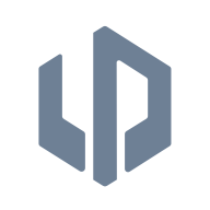 �����ֻ�app�������-���� v1.17.01 ��׿��