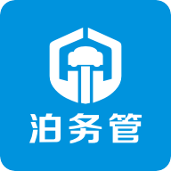 ������ֻ�app�������-����� v1.3.4 ��׿��