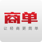 �̵��ֻ�app�������-�̵� v2.4.9.8.9 �ֻ���