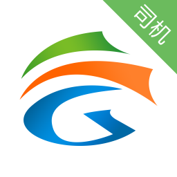 ���ϳ���˾�����ֻ�app�������-���ϳ���˾���� v4.1.0 �ֻ���