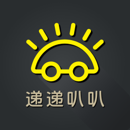 �ݵݰȰ��ֻ�app�������-�ݵݰȰ� v2.78 ��׿��