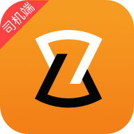 ��������˾�����ֻ�app�������-��������˾���� v4.40.5.0002 �ֻ���