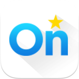 �������ֻ�app�������-������ v9.5.2 �ֻ���