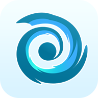 ��ΪAR��ͼ�ֻ�app�������-��ΪAR��ͼ v1.2.0.301 �ֻ���