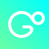 �������ֻ�app�������-������ v2.14.2.01 ��׿��