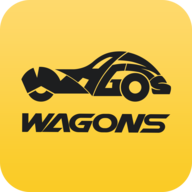 ���ٳ����ֻ�app�������-���ٳ��� v2.30.1 ��׿��