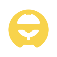 �˻�ͨ�ֻ�app�������-�˻�ͨ v2.0.3 �ֻ���