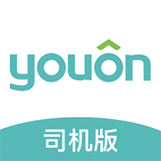 ������˾���ֻ�app�������-������˾�� v2.0.5 ��׿��