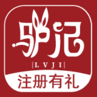 ¿���⳵�ֻ�app�������-¿���⳵ v2.0.5 ��׿��