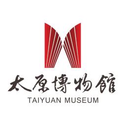 ̫ԭ������ֻ�app�������-̫ԭ����� v1.0.0 �ֻ���