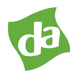 ���ó��ֻ�app�������-���ó� v3.2.2 �ֻ���