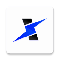 �����ֻ�app�������-���� v1.0.7 �ֻ���