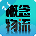 ����������ֻ�app�������-��������� v3.0.6 ��׿��