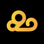 ��Ƴ����ֻ�app�������-��Ƴ��� v1.2.0 ��׿��