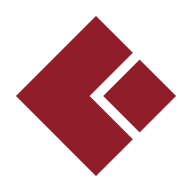 ��Լ˾���ֻ�app�������-��Լ˾�� v3.2.7.1 �ֻ���