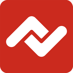 �⳵������ֻ�app�������-�⳵����� v1.4.3 �ֻ���