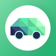 ˳��˾���ֻ�app�������-˳��˾�� v2.0.03 ��׿��