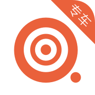 ����ר���ֻ�app�������-����ר�� v1.0.2 ��׿��