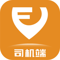 ���ϳ���˾���ֻ�app�������-���ϳ���˾�� v4.40.5.0014 ��׿��