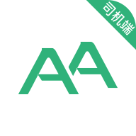 AA����˾���ֻ�app�������-AA����˾�� v4.40.5.0002 ��׿��