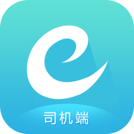 e��˾���ֻ�app�������-e��˾�� v4.50.0.0004 ��׿��