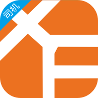 �Ҹ�ר��˾�����ֻ�app�������-�Ҹ�ר��˾���� v4.40.5.0004 �ֻ���