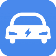 ��ԭ�ǳ��ֻ�app�������-��ԭ�ǳ� v1.0.3 �ֻ���